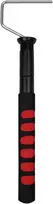 Mako Teleskopinis kotas voleliui SOFT-TOUCH PREMIUM 764301, 10 cm