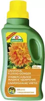Greenworld Trąšos Universalios Skystos 0.5L