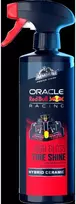 Getz ARMORALL Podium High gloss tire shine, Padangų blizgiklis, 500 ml