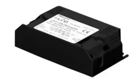 30W LED maitinimo šaltinis, 198-264V AC