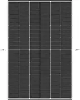 Ecoflow Trina Solar 450W SLTSM-450NEG9R.28 Panel