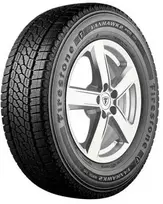 Firestone 195/60R16C VANHAWK 2 WINTER EVO 99T