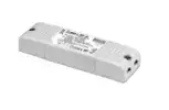 22W LED maitinimo šaltinis, 500mA