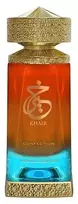 „Paris Corner Khair Confection“ kvepalų aliejus moterims, 25 ml