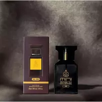 MiniBrand 288 EDP parfumuotas vanduo unisex, 25 ml