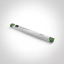 75W LED maitinimo šaltinis, 89075VL