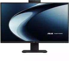 Stacionarus kompiuteris ASUS All in One V470VAK-BPE070W - Core 5 210H | 27" | 16GB | 512GB | W11H | Juodas