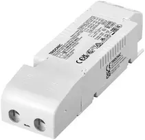 35W LED maitinimo šaltinis TRIDONIC, 24V, PWM