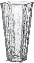 Crystalite Bohemia Vaza 30,5cm, "Marble"