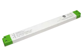 Bikuvalt 60W maitinimo šaltinis, 24V, 2.5A