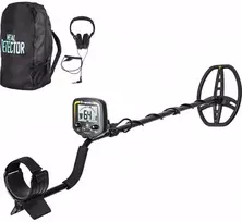 Metal Detector inSPORTline Skagway