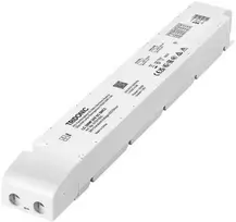 Bikuvalt 200W LED maitinimo šaltinis TRIDONIC, 24V, PWM