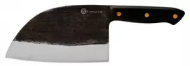 Plieninis kapojimo peilis Kamazaki KZI022CH