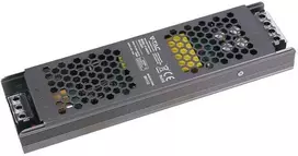 250W LED maitinimo šaltinis SLIM, 24V, 10.5A, IP20