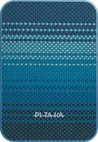 Pitaka Qi2 išorinis akumuliatorius, 10 000 mAh, Mėnulio patekėjimas