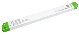 Bikuvalt 100W maitinimo šaltinis, 24V, 4.17A