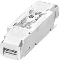 Bikuvalt 17W LED maitinimo šaltinis TRIDONIC, 250-400mA, 42V, IP20