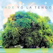 Yo La Tengo - Fade (vinilinė plokštelė, LP)