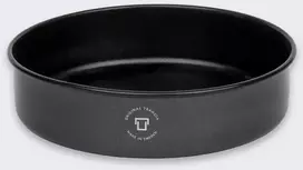 Keptuvė Gerber Keptuvė Trangia Saute Pan 25