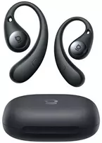 Ausinės Baseus Eli Sport 2 Open-Ear TWS Cosmic Juodas