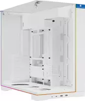 Thermalright A70 Baltas ARGB