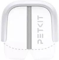 Petkit Front Entry Hood for PUROBOT CRYSTAL DUO