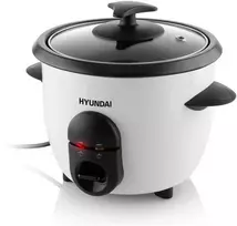 Ryžių viryklė Hyundai RC060