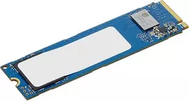 LENOVO TC 512B VALUE PCIE GEN4 NVME OPAL 2.0 M.2 2280 SSD II