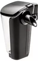 Milk container for Philips LatteGo series kavos virimo aparatas (421945016211)