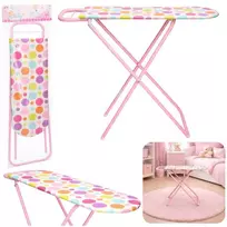 Lean Toys Lyginimo lenta 61 cm