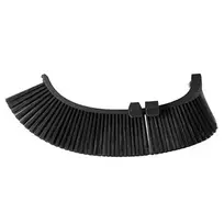 Ecovacs GOAT Trimmer GKT010003, brush for PRO series, 3 pcs