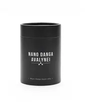 Nano danga avalynei Nanotekas 50g