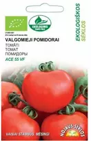 Nojaus Pomidorų sėklos 0.2g Ace 55 VF