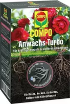 Įsišaknijimo aktyvatorius COMPO TURBO, 700 g