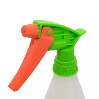 AW-Tools AWTOOLS RANKINIS PURKŠTUVAS 1,0l