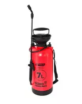 AW-Tools AWTOOLS SLĖGINIS PURKŠTUVAS GPS 7,0l GARDEN POWER SERIES