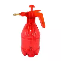 AW-Tools AWTOOLS RANKINIS PURKŠTUVAS 1,2l
