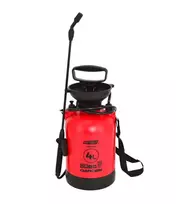 AW-Tools AWTOOLS SLĖGINIS PURKŠTUVAS GPS 4,0l GARDEN POWER SERIES