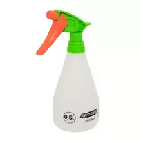 AW-Tools AWTOOLS RANKINIS PURKŠTUVAS 0,5l