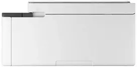 Spausdintuvas Canon MAXIFY GX1041 EB2