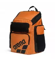 Arena Kuprinė ARENA ONE GO BACKPACK 45