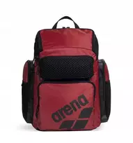 Arena Kuprinė ARENA ONE GO BACKPACK 45