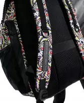 Arena Kuprinė ARENA ONE GO BACKPACK 45 AO