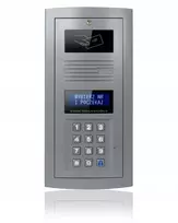Elfon OP-255R-P modulis su RFID - uosis