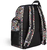 Arena Kuprinė ARENA ONE GO BACKPACK 35 AO