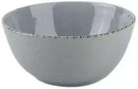 Domoletti BOWL Mėlynas 15.2CM/710ML