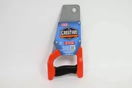 MGA LITTLE TIKES CreativeConstr.Wood Saw 644559