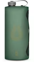 Gertuvė HydraPak Seeker 3L, Sage Žalias