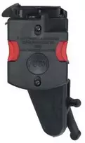 Infuser for DeLonghi ECAM/ETAM series kavos virimo aparatas (7313251451)