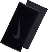 Rankšluostis Nike Ręcznik NIKE SPORT TOWEL LARGE NP